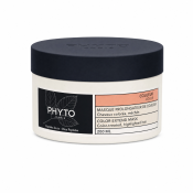 Phyto Color Color Extend Mask Máscara protectora Para cabello teñido 200 ml