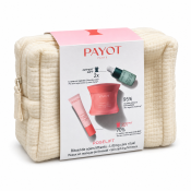 Payot Roselift sada pre starostlivosť o pleť Set 50 ml + 15 ml + 4 ml