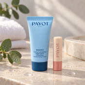 Payot Moisturising Duo 30 ml + 4 g