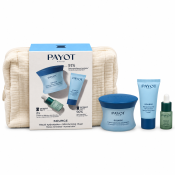 Payot Source set de cuidado facial Set 50 ml + 15 ml + 5 ml