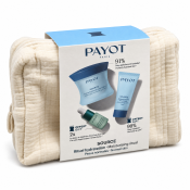 Payot Source set de cuidado facial Set 50 ml + 15 ml + 5 ml