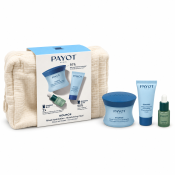 Payot Source set de cuidado facial Set 50 ml + 15 ml + 5 ml