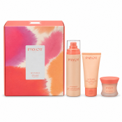 Payot My Payot huidverzorgingspakket Rituel Glow Set 100 ml + 15 ml + 30 ml
