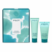 Payot Pâte Grise darčeková sada Anti-Blemish Ritual Set 2 x 50 ml
