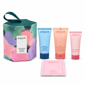 Payot Suprises to Discover sada pro péči o pleť Set