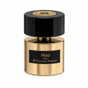 Tiziana Terenzi Hao Parfüm unisex 100 ml