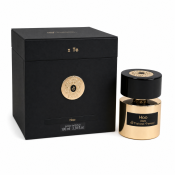 Tiziana Terenzi Hao Parfüm unisex 100 ml