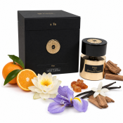 Tiziana Terenzi Hao Parfüm unisex 100 ml