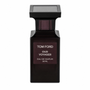 Tom Ford Oud Voyager parfémovaná voda unisex 50 ml
