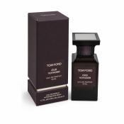 Tom Ford Oud Voyager parfémovaná voda unisex 50 ml
