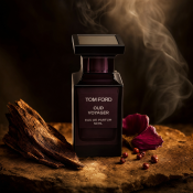 Tom Ford Oud Voyager parfémovaná voda unisex 50 ml