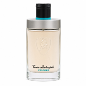Tonino Lamborghini Essenza Eau de Toilette für Herren 75 ml