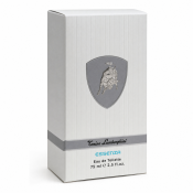 Tonino Lamborghini Essenza Eau de Toilette für Herren 75 ml