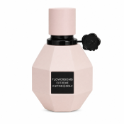 Viktor & Rolf Flowerbomb Extreme Intense Eau de Parfum da donna 30 ml