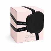 Viktor & Rolf Flowerbomb Extreme Intense Eau de Parfum da donna 30 ml