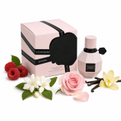 Viktor & Rolf Flowerbomb Extreme Intense Eau de Parfum da donna 30 ml