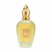 Xerjoff P.33 Blank Page čistý parfém unisex 100 ml
