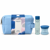 Payot Source sada pre starostlivosť o pleť Moisturising Ritual Set 50 ml + 15 ml + 5 ml