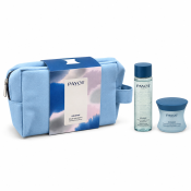 Payot Source sada pre starostlivosť o pleť Moisturising Ritual Set 50 ml + 15 ml + 5 ml