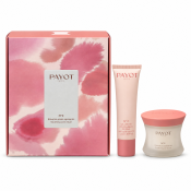Payot N°2 sada pre starostlivosť o pleť Shooting Ritual Set 50 ml + 40 ml