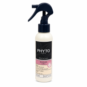 Phyto Curls Wake Up Curls Spray spray pentru styling pentru păr ondulat 150 ml