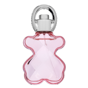 Tous LoveMe parfumirana voda unisex Extra Offer 2 30 ml