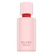 Kenneth Cole Blush for Her Eau de Parfum für Damen Extra Offer 2 100 ml