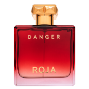 Roja Parfums Danger Pour Homme Парфюмна вода за мъже Extra Offer 2 100 ml