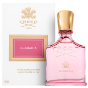 Creed Eladaria Парфюмна вода за жени Extra Offer 2 75 ml