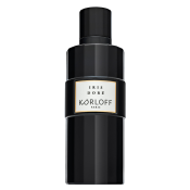 Korloff Paris Iris Doré Eau de Parfum unisex Extra Offer 4 100 ml