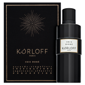 Korloff Paris Iris Doré Eau de Parfum unisex Extra Offer 4 100 ml