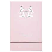 Parfums de Marly Delina Eau de Parfum femei Extra Offer 4 75 ml