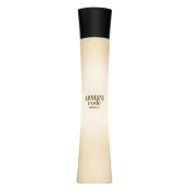 Armani (Giorgio Armani) Code Absolu parfémovaná voda pre ženy Extra Offer 4 75 ml