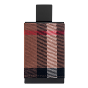 Burberry London for Men toaletná voda pre mužov Extra Offer 4 100 ml