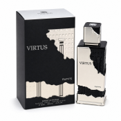 Riiffs Virtus czyste perfumy unisex 100 ml