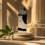 Riiffs Virtus czyste perfumy unisex 100 ml