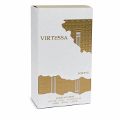 Riiffs Virtessa čistý parfém unisex 100 ml