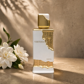 Riiffs Virtessa čistý parfém unisex 100 ml