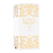 Rasasi Folklory Al Ward (Pink) woda perfumowana dla kobiet Extra Offer 4 30 ml