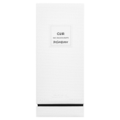 Yves Saint Laurent Cuir Oud - Feuille De Violette parfémovaná voda unisex Extra Offer 4 125 ml