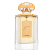 Al Haramain Junoon Eau de Parfum für Damen Extra Offer 4 75 ml