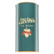 Jean P. Gaultier Le Beau Le Parfum Intense parfemska voda za muškarce Extra Offer 4 75 ml
