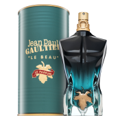 Jean P. Gaultier Le Beau Le Parfum Intense parfemska voda za muškarce Extra Offer 4 75 ml