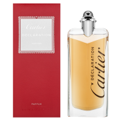 Cartier Declaration Parfum čistý parfém pre mužov Extra Offer 4 100 ml