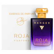 Roja Parfums Danger Essence Parfum femei Extra Offer 4 100 ml