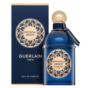 Guerlain Patchouli Ardent parfumirana voda unisex Extra Offer 4 125 ml