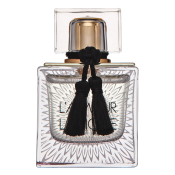 Lalique L'Amour Eau de Parfum für Damen Extra Offer 4 50 ml
