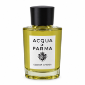 Acqua di Parma Colonia Intensa Eau de Cologne voor mannen 180 ml