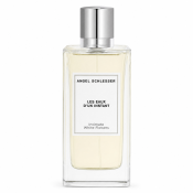 Angel Schlesser Intimate White Flowers Eau de Toilette unisex 150 ml