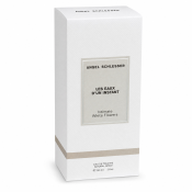 Angel Schlesser Intimate White Flowers Eau de Toilette unisex 150 ml